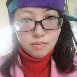 做一个女人实在太难