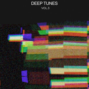 Red Line (Snorkle Remix)