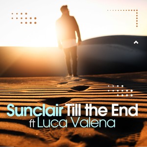Till the End (Skylounge Mix)