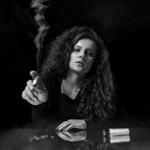 Ce-mi trece prin gând