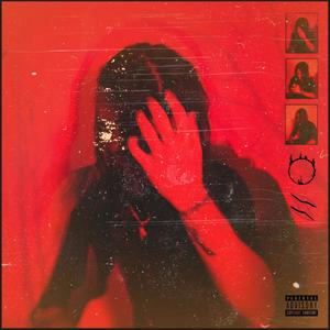 Bodies (feat. Cheyenne Faith) (Explicit)