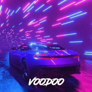VooDoo (Instrumental)
