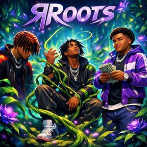 walk down (feat. 60) (Explicit)