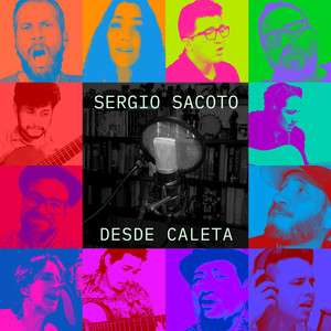 Tu Casa