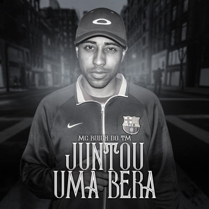 Juntou uma Bera (Explicit)