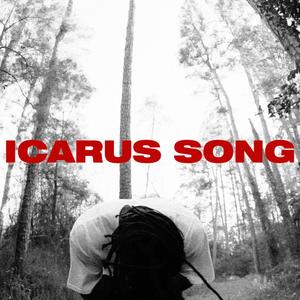 ICARUS SONG