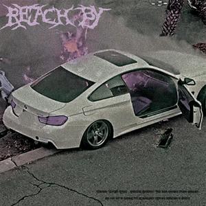 Reach -BY (feat. Axes!) [Explicit]