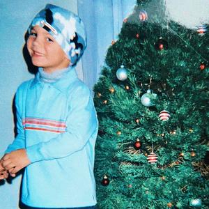 Geronimo! (feat. Makai) (Explicit)