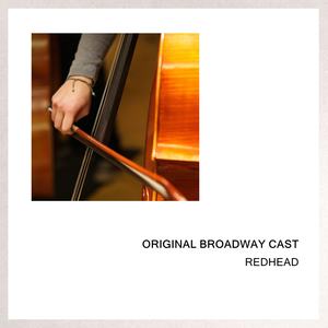 Who Loves Ya, Jimey?