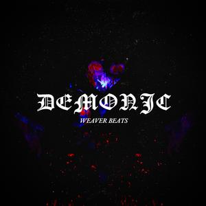 Demonic