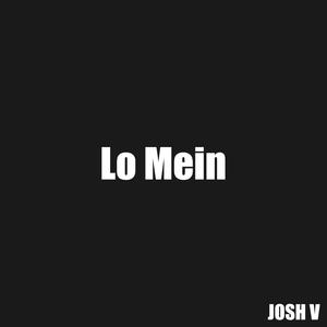 Lo Mein (Explicit)