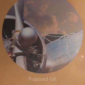 Proposed Fell
