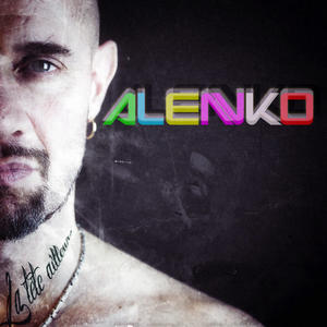 Alenko - Higher