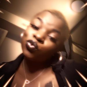 Dusse And A Blunt (Explicit)