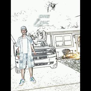 Got Me Like (Explicit)