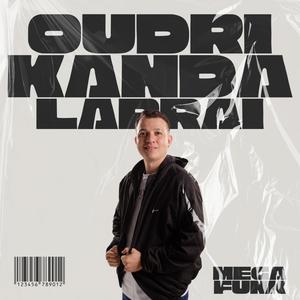 MEGA FUNK OUDRI KANDA LARRAI (Explicit)