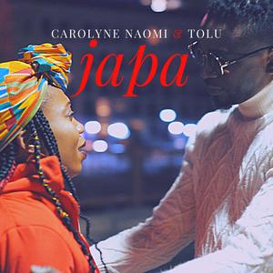 Japa (feat. Tolu)