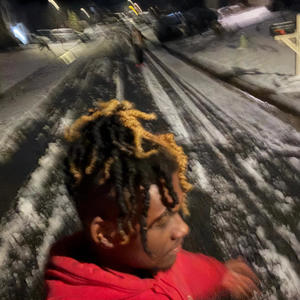 LuvMeMore (feat. SaintedFish)