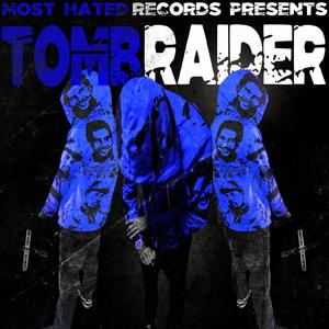 TombRaider (Explicit)