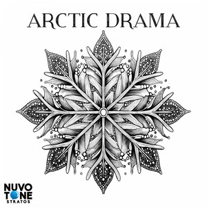 Arctic Drama