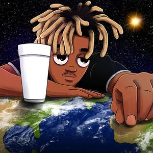 Militia (feat. TRIPL9) (Explicit)