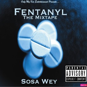 Fentanyl (Explicit)