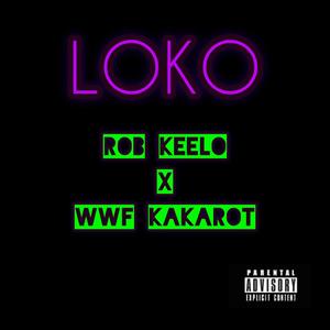 LOKO (Explicit)