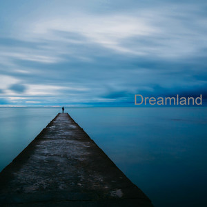 Dreamland