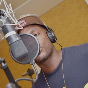 ELA É BRABA ELA É LUZ