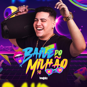 Tchuca no Movimento (Explicit)