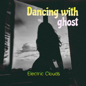 Dancing with ghost (original)