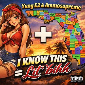 lil'bihh (feat. Ammosupreme|Explicit)