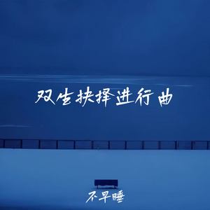 双生抉择进行曲
