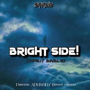 Bright Side