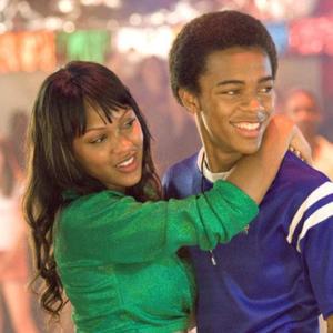 RollBounce (feat. wozowski) (Explicit)