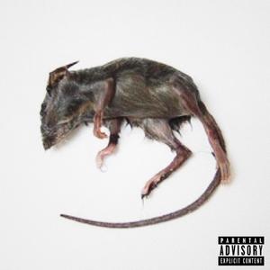 Wet Mice (feat. Hobo Rose, Kat Marincic & Tryl) [Explicit]