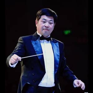 男儿有累不轻言