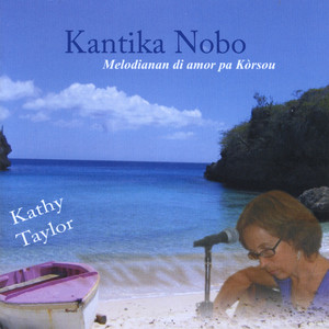 Kantika Nobo