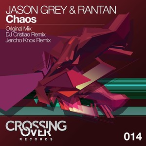 Chaos (Original Mix)