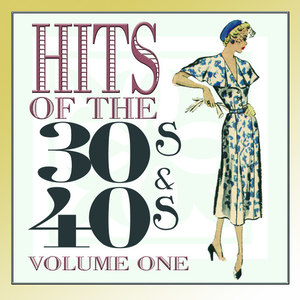 It's A Sin To Tell A Lie