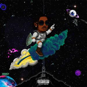 SWANG DAT DOE (feat. BRAYGOBRAZY & DOOGIETSY) (Explicit)