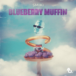 BLUEBERRY MUFFIN (Explicit)