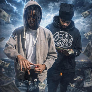 Headys luv us (feat. KSonic) (Explicit)