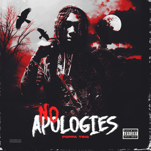 No Apologies (Explicit)