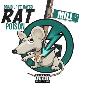 Rat Poison (feat. Day6o) (Explicit)