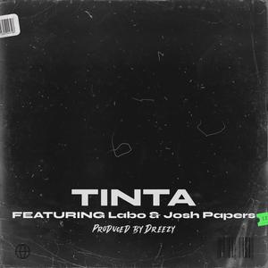 Tinta (feat. Labo & Josh Papers) [Explicit]