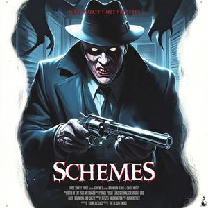 Schemes (Explicit)