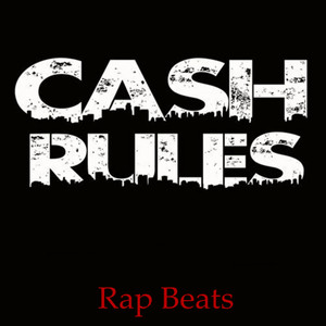 Cash Rules