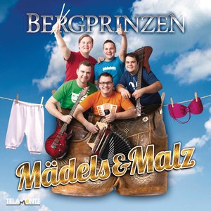 Wenn Musikanten heimwärts fahren
