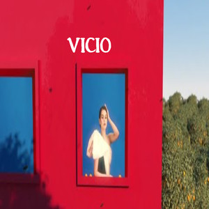 Vicio